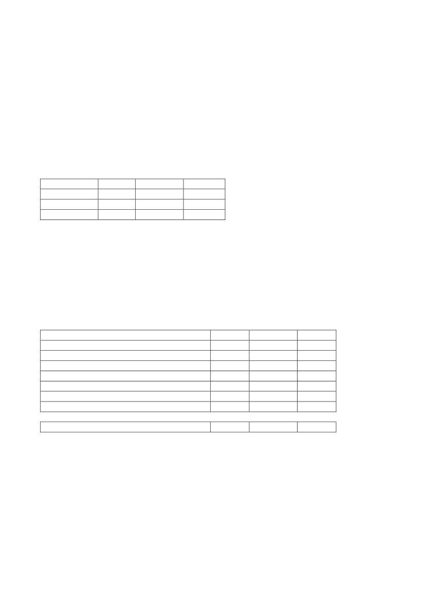 1138506_0072.png
