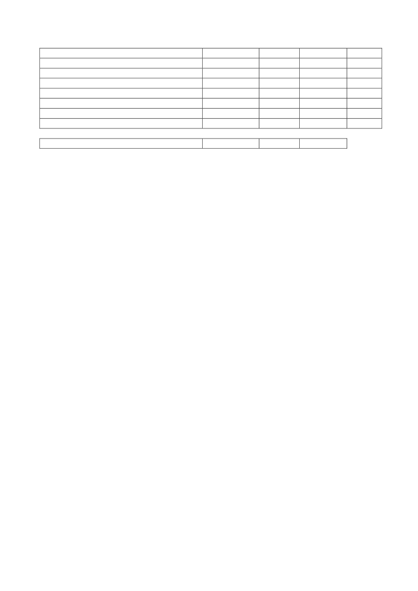1138506_0073.png