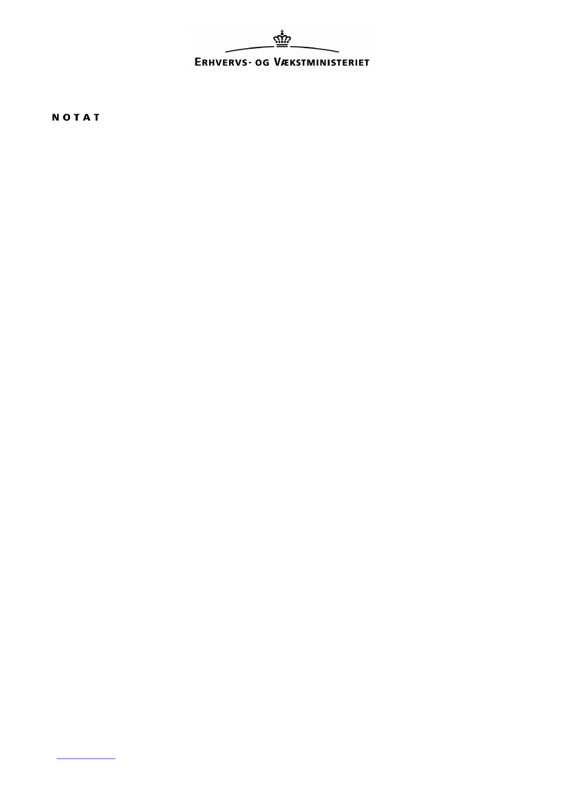1138516_0001.png