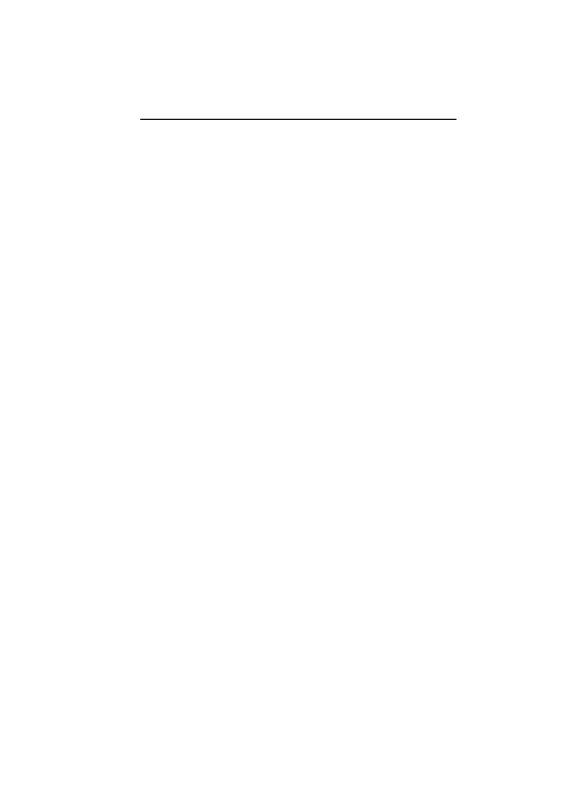 1138612_0001.png