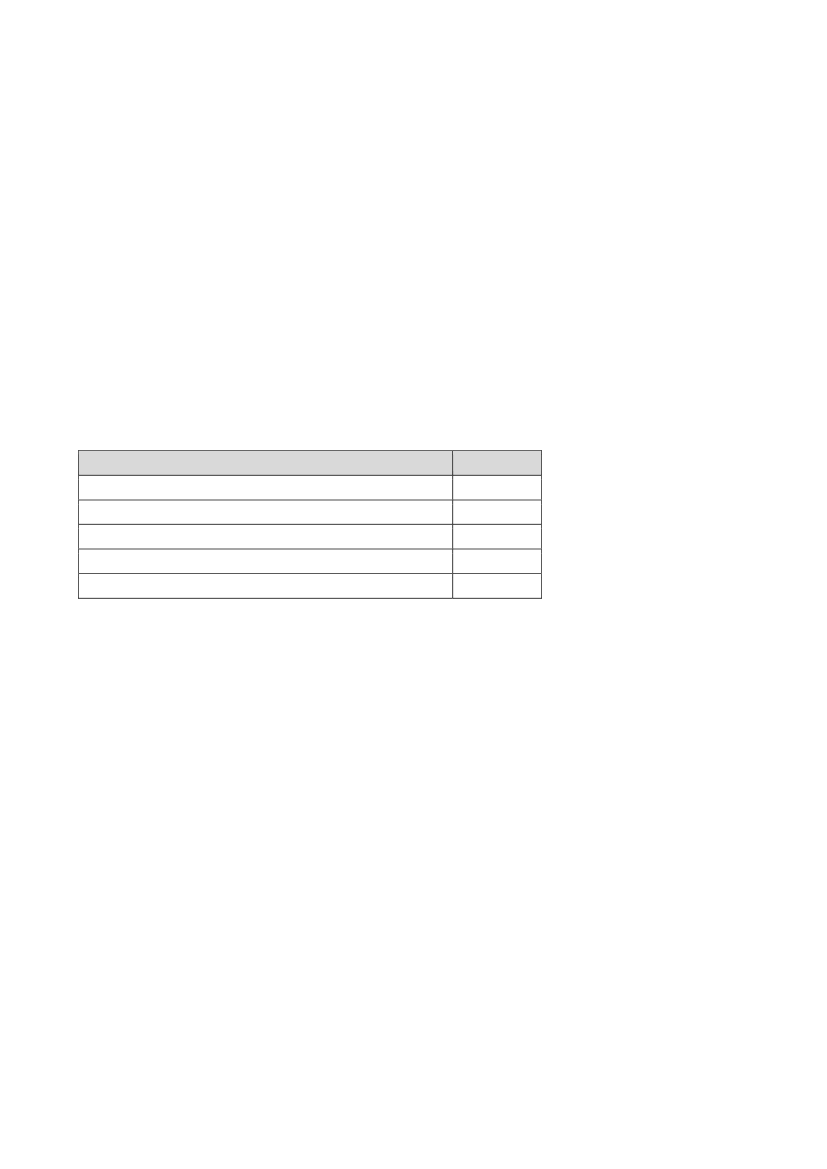 1138613_0004.png