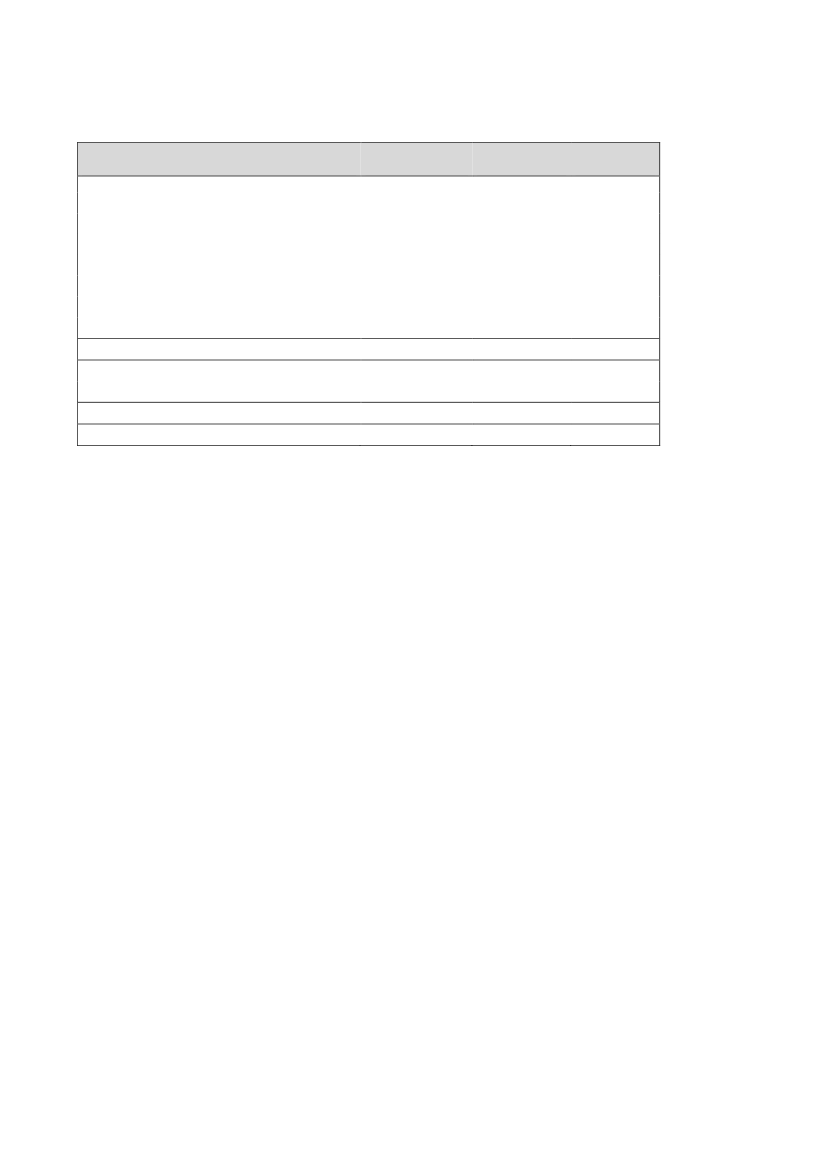 1138613_0005.png