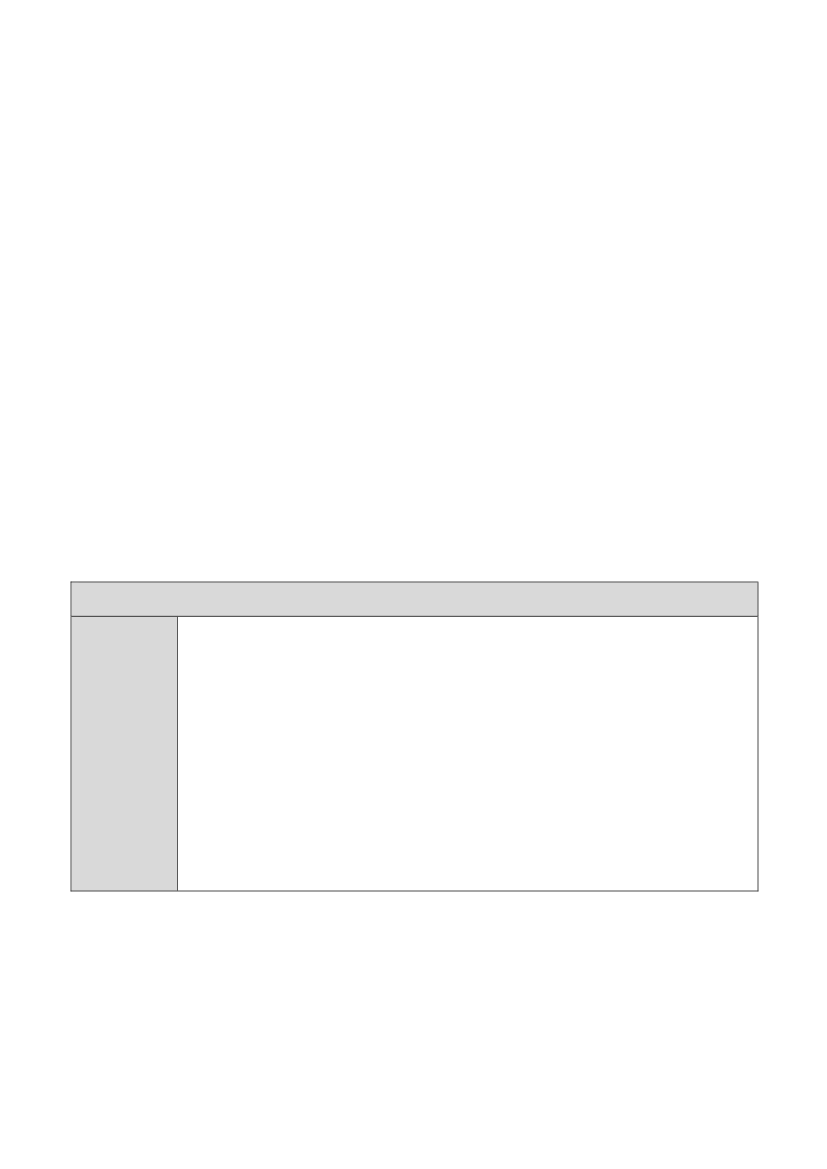 1138613_0011.png