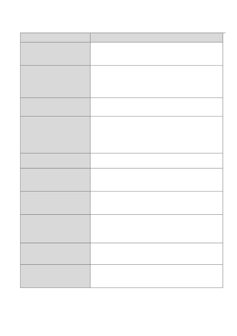 1138613_0012.png