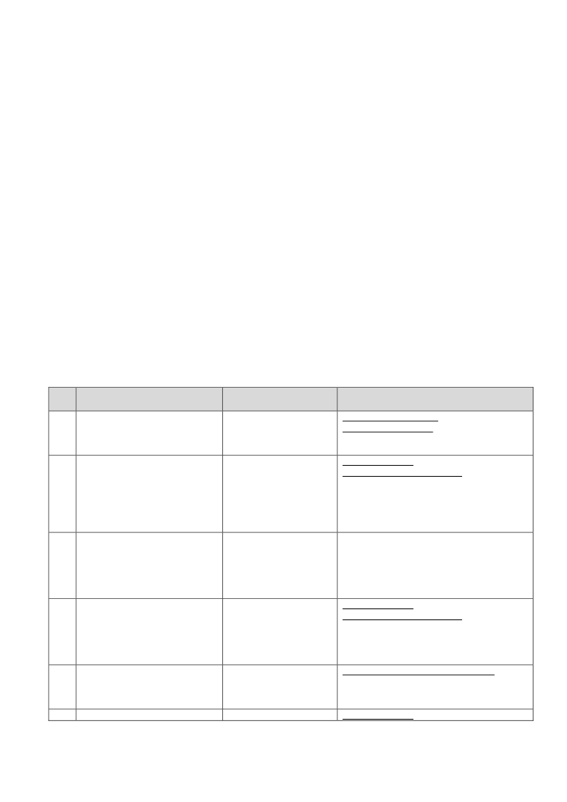 1138613_0016.png