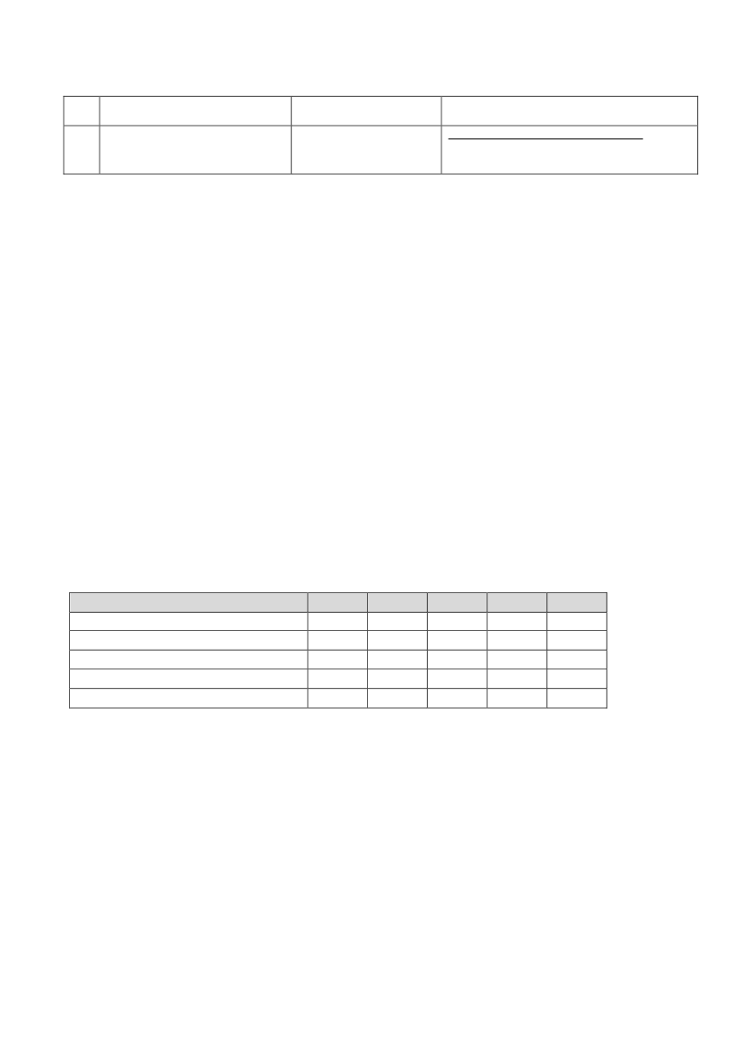 1138613_0018.png