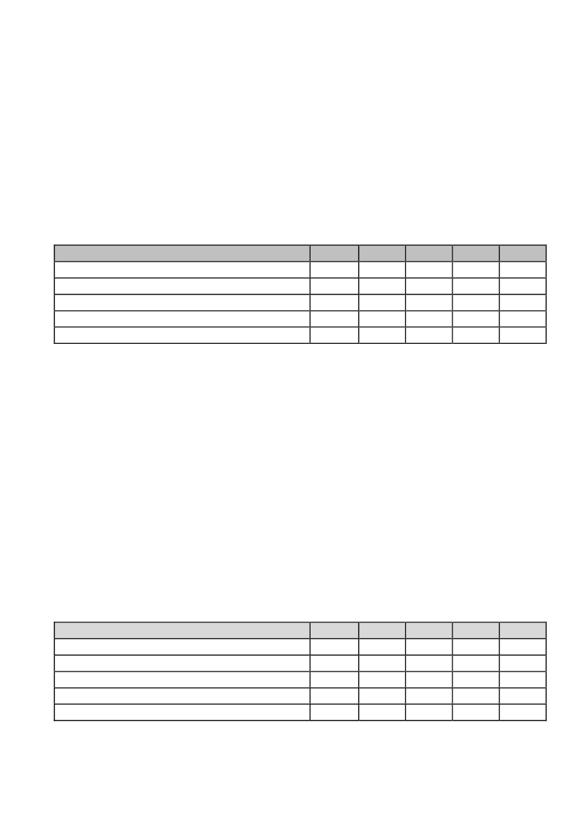 1138613_0020.png