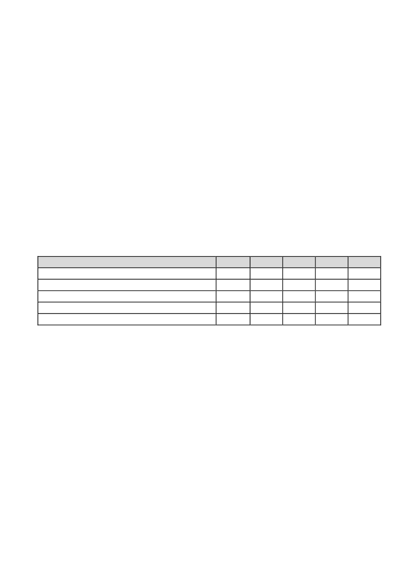 1138613_0021.png