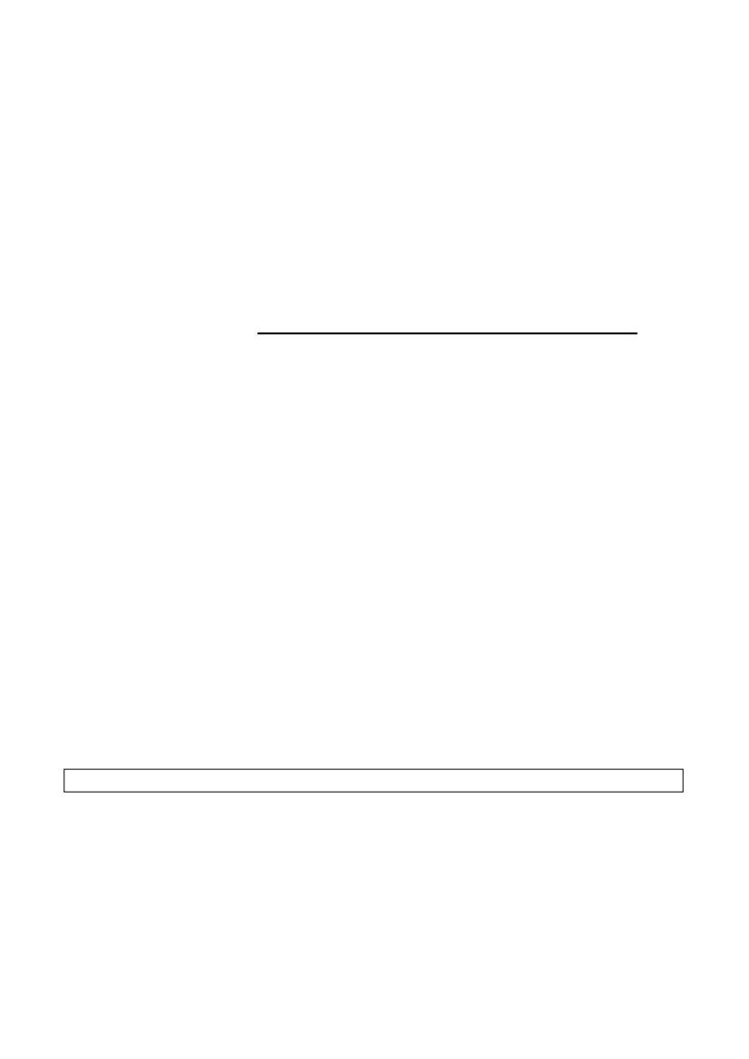 1138788_0001.png