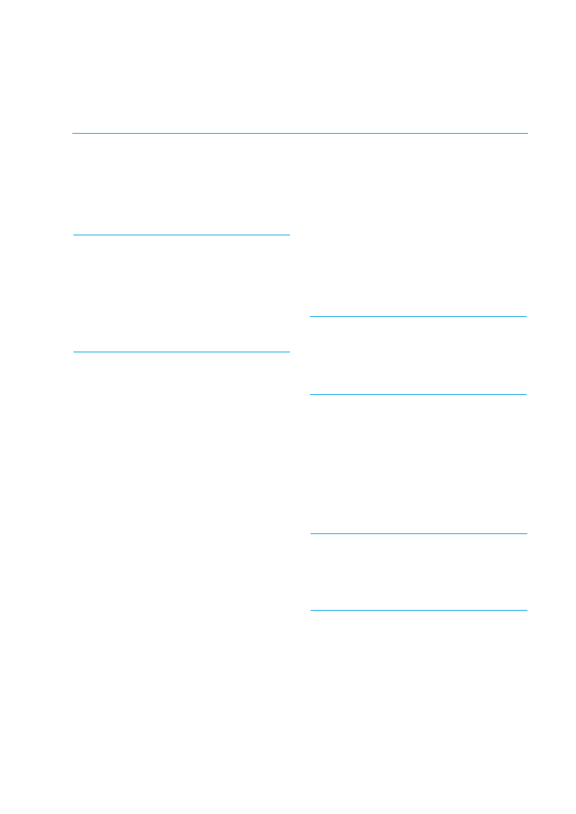 1138837_0002.png