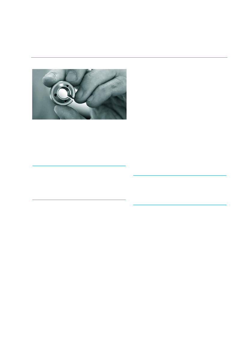 1138837_0003.png