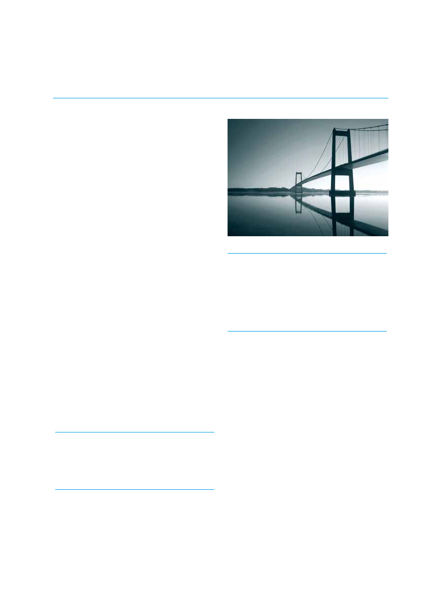1138837_0004.png