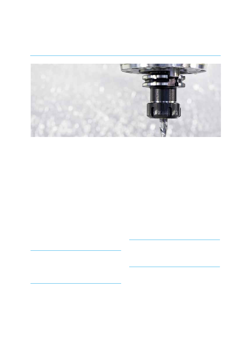1138837_0006.png