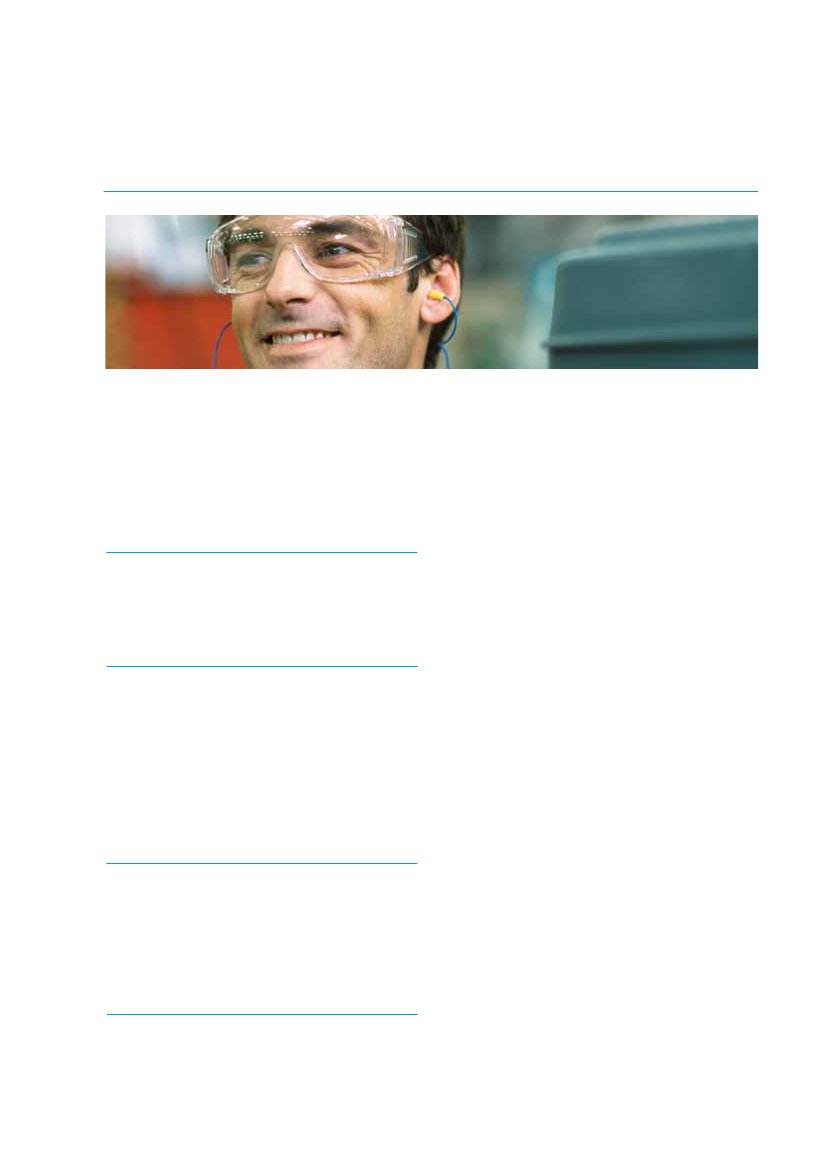 1138837_0007.png