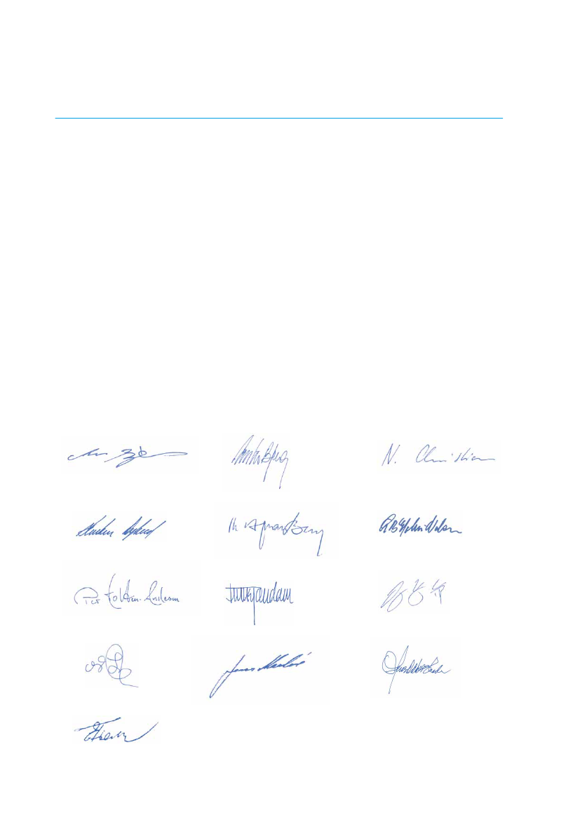 1138838_0001.png
