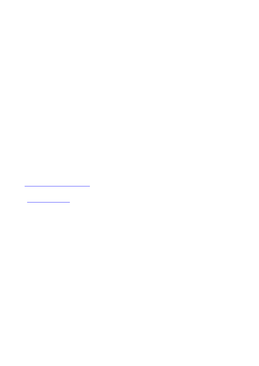 1138839_0001.png
