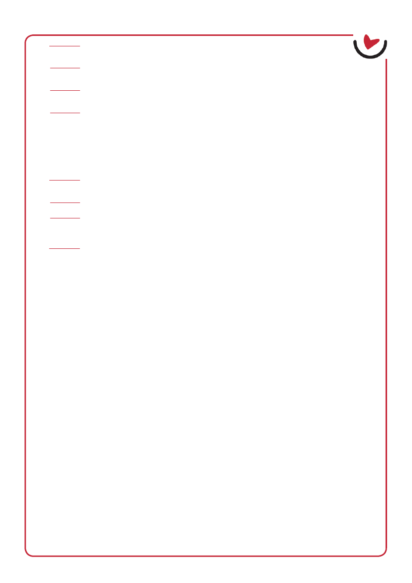 1138872_0002.png
