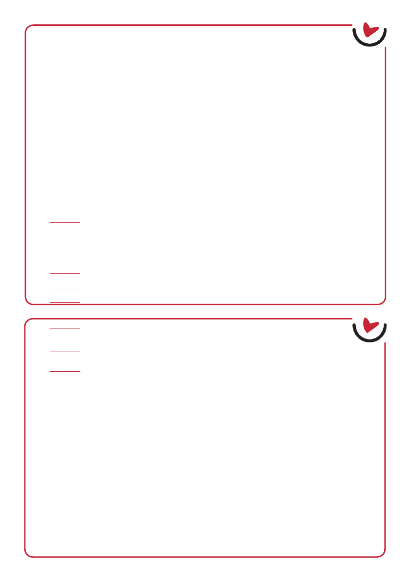 1138872_0003.png