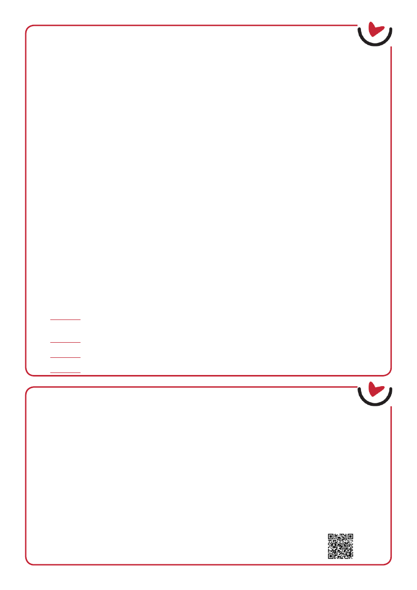 1138872_0004.png
