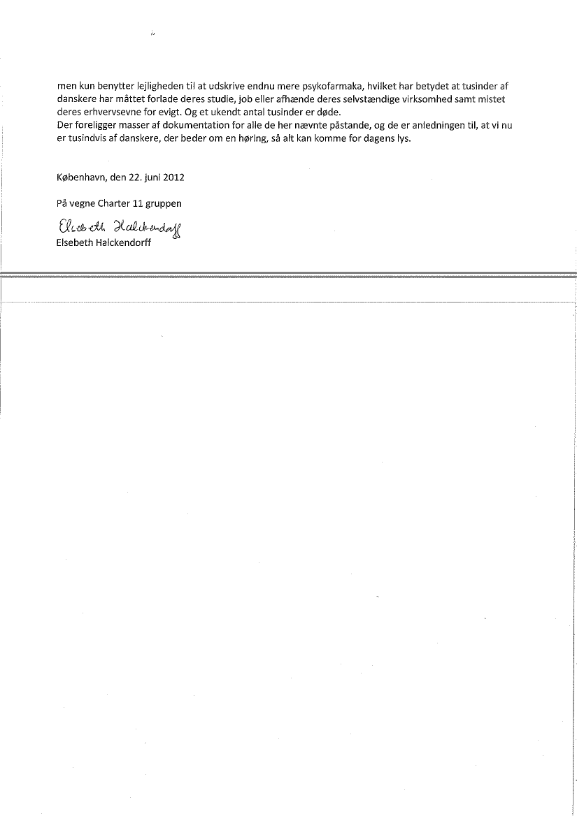 1138890_0002.png