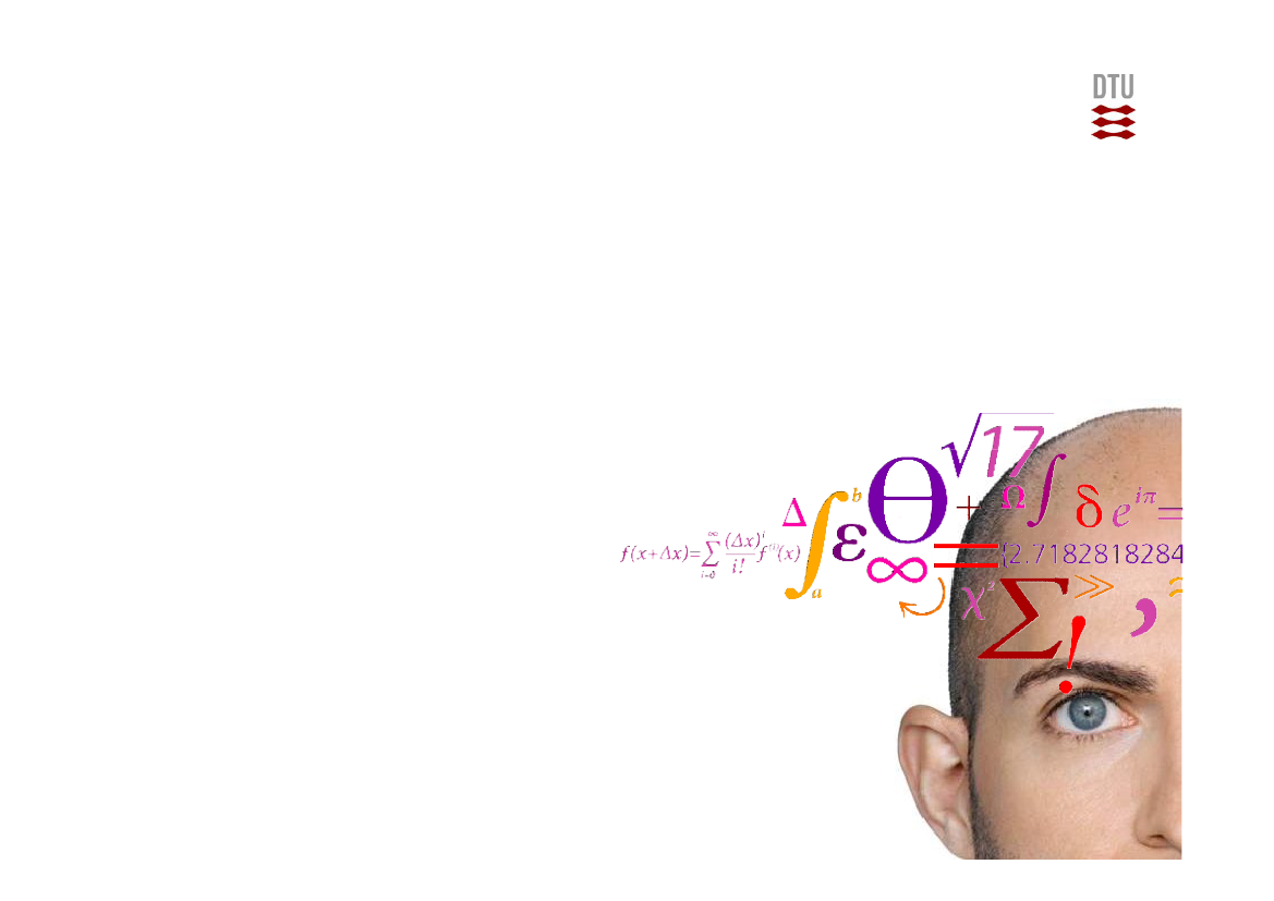 1139071_0001.png