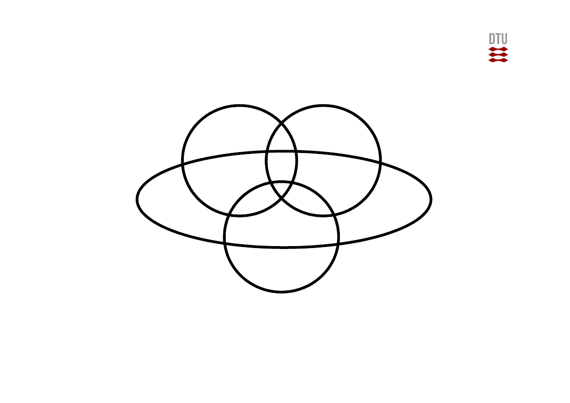 1139071_0002.png