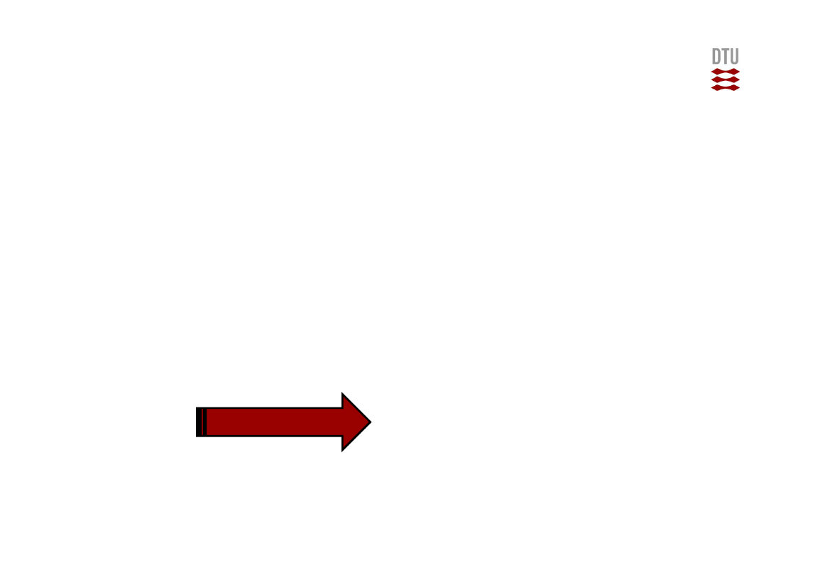 1139071_0009.png