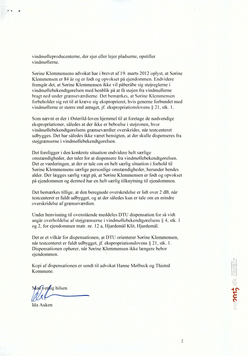 1139102_0002.png
