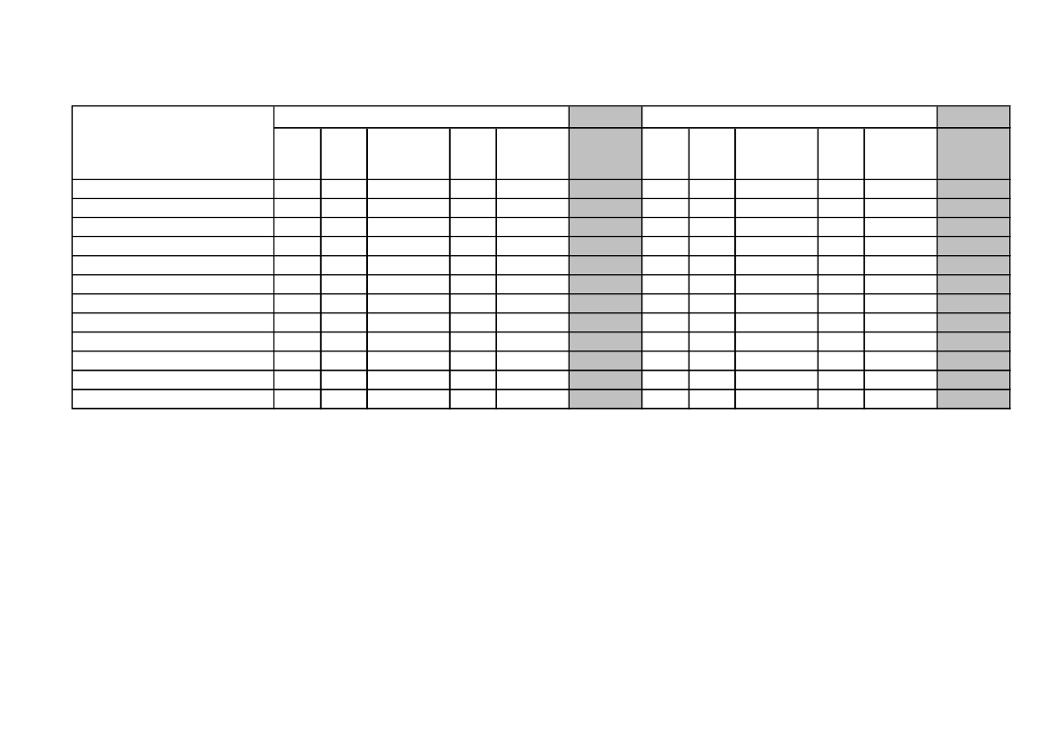 1139960_0003.png