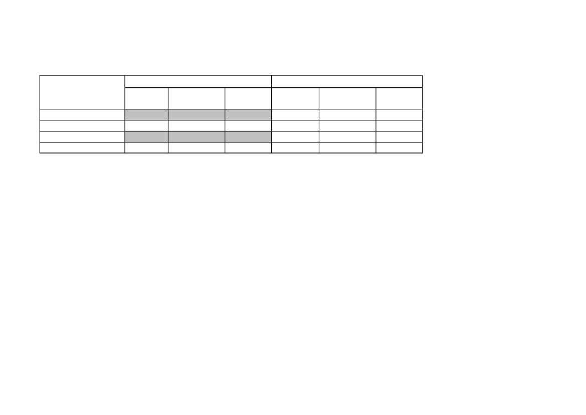 1139960_0005.png