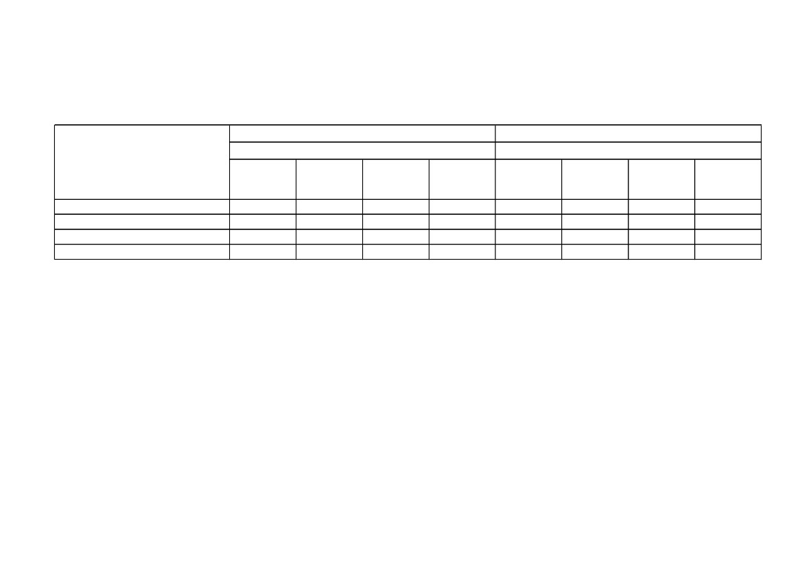 1139960_0007.png