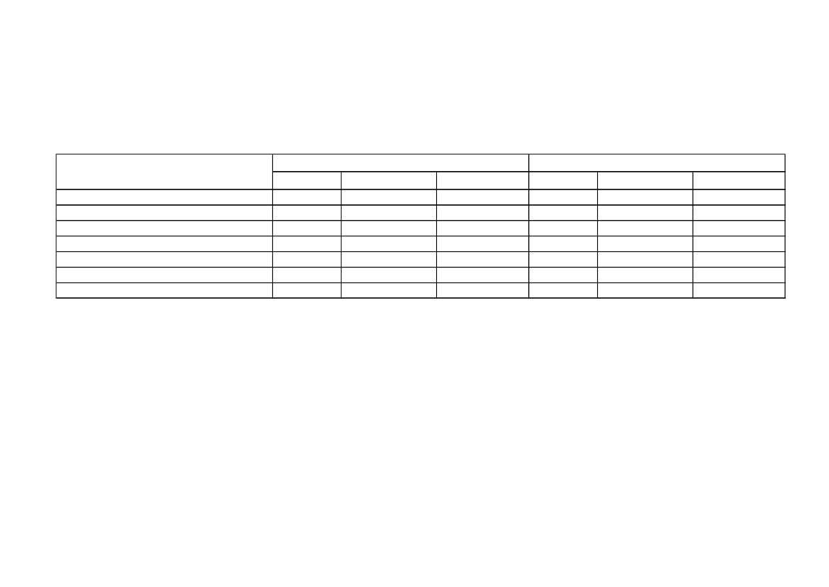 1139960_0008.png