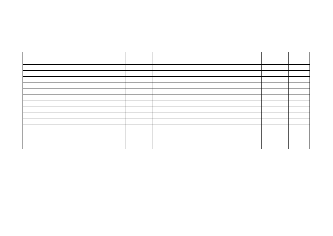 1139960_0010.png