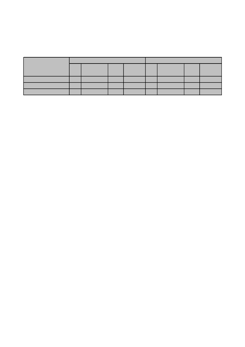 1139961_0002.png