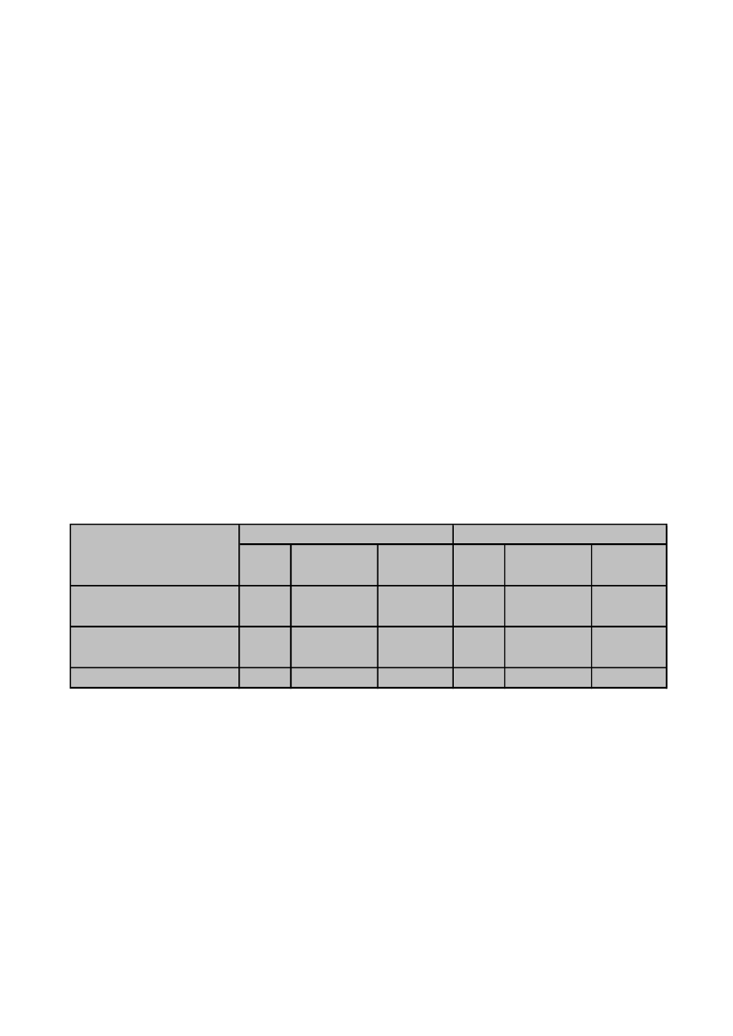 1139961_0003.png