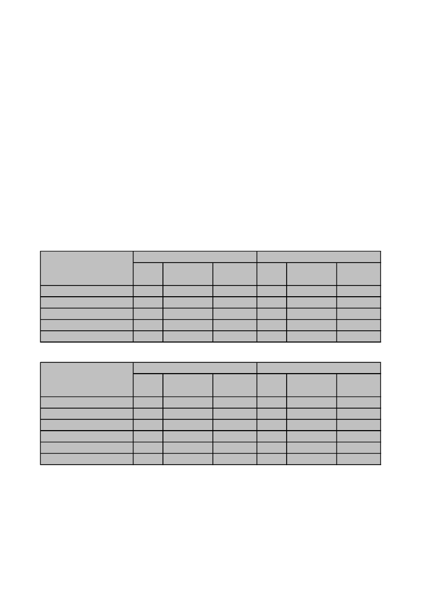 1139961_0004.png