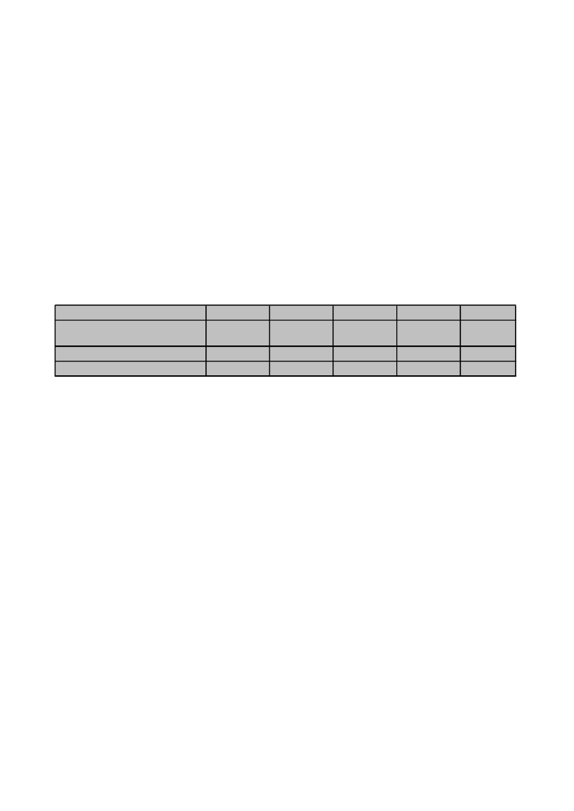 1139961_0005.png