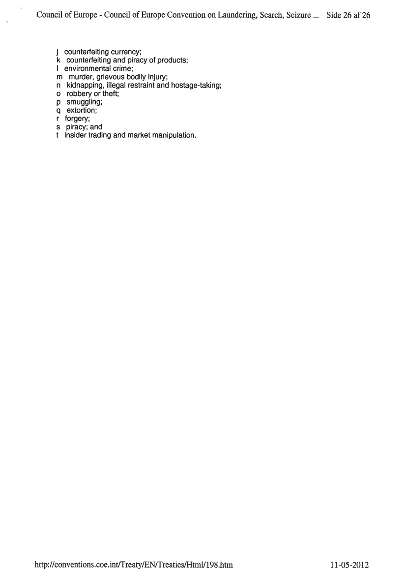 1139966_0026.png