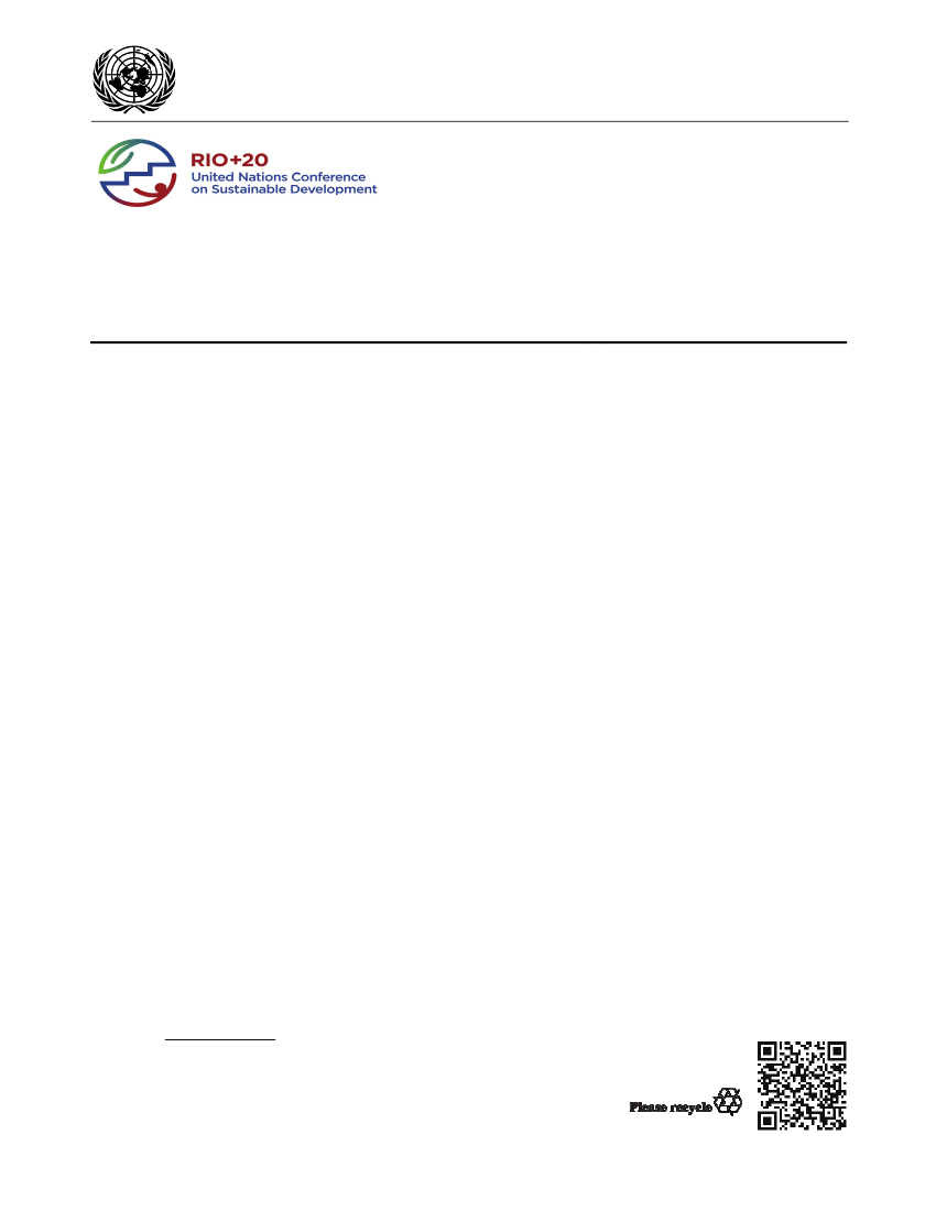 1140003_0001.png