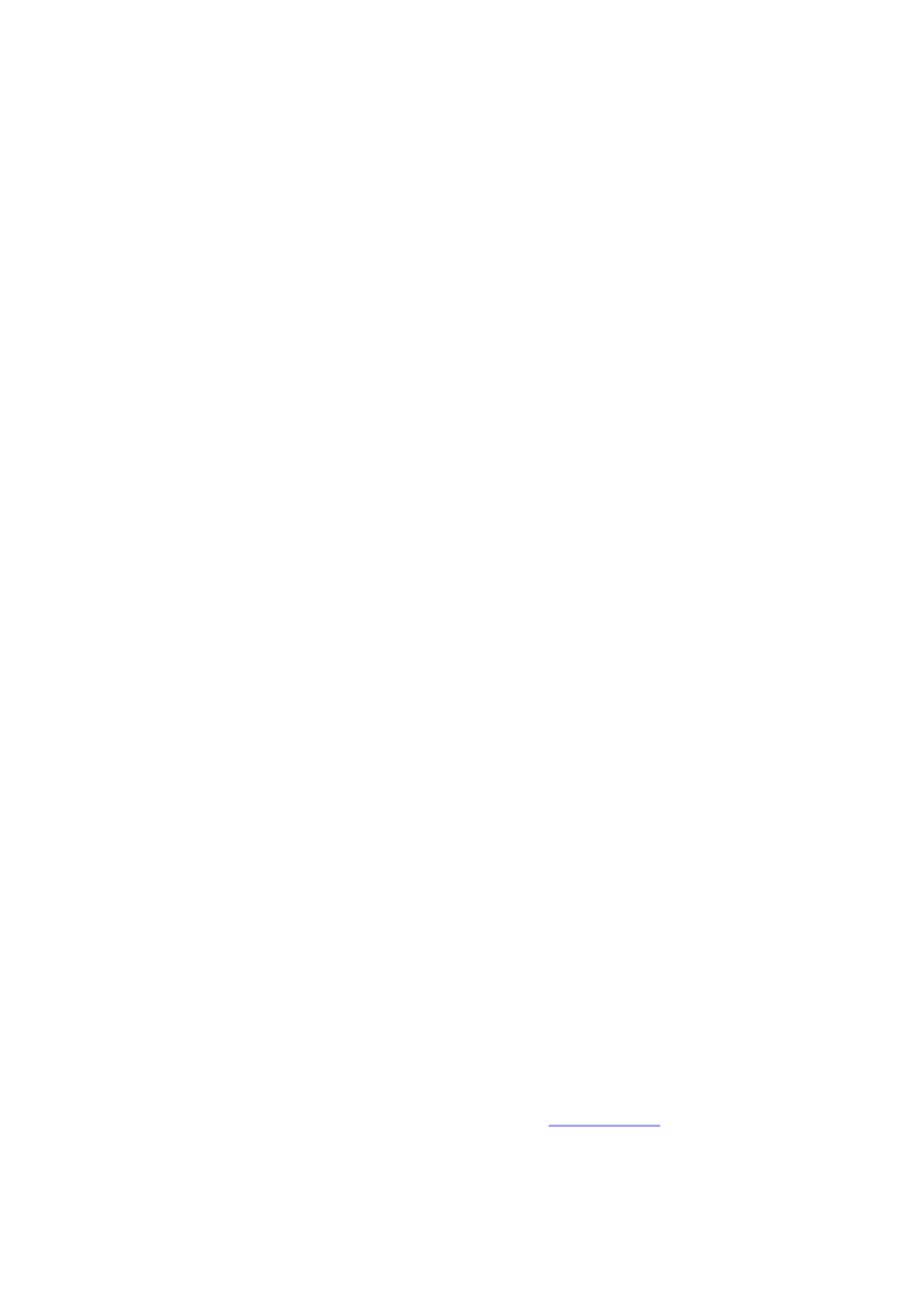 1140160_0004.png