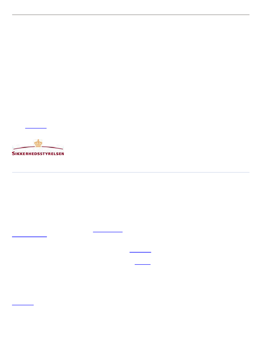 1140387_0001.png