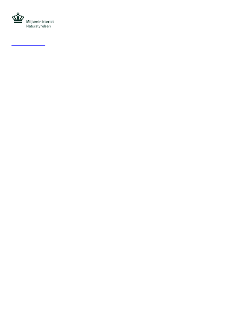 1140387_0002.png