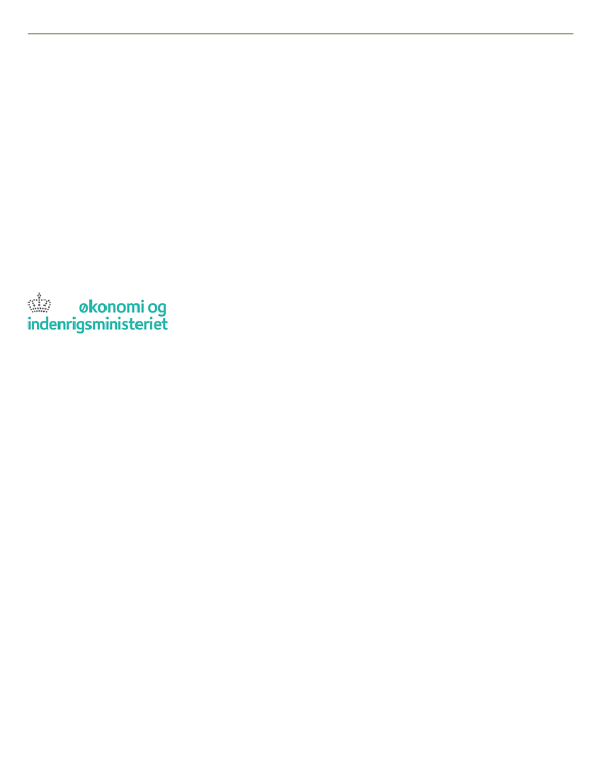 1140388_0001.png