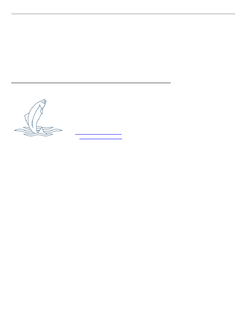 1140389_0001.png