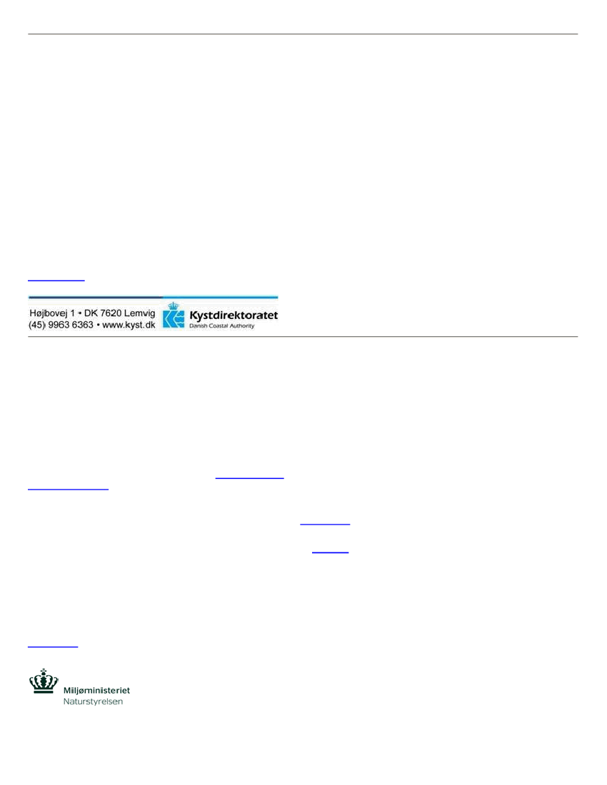 1140390_0001.png