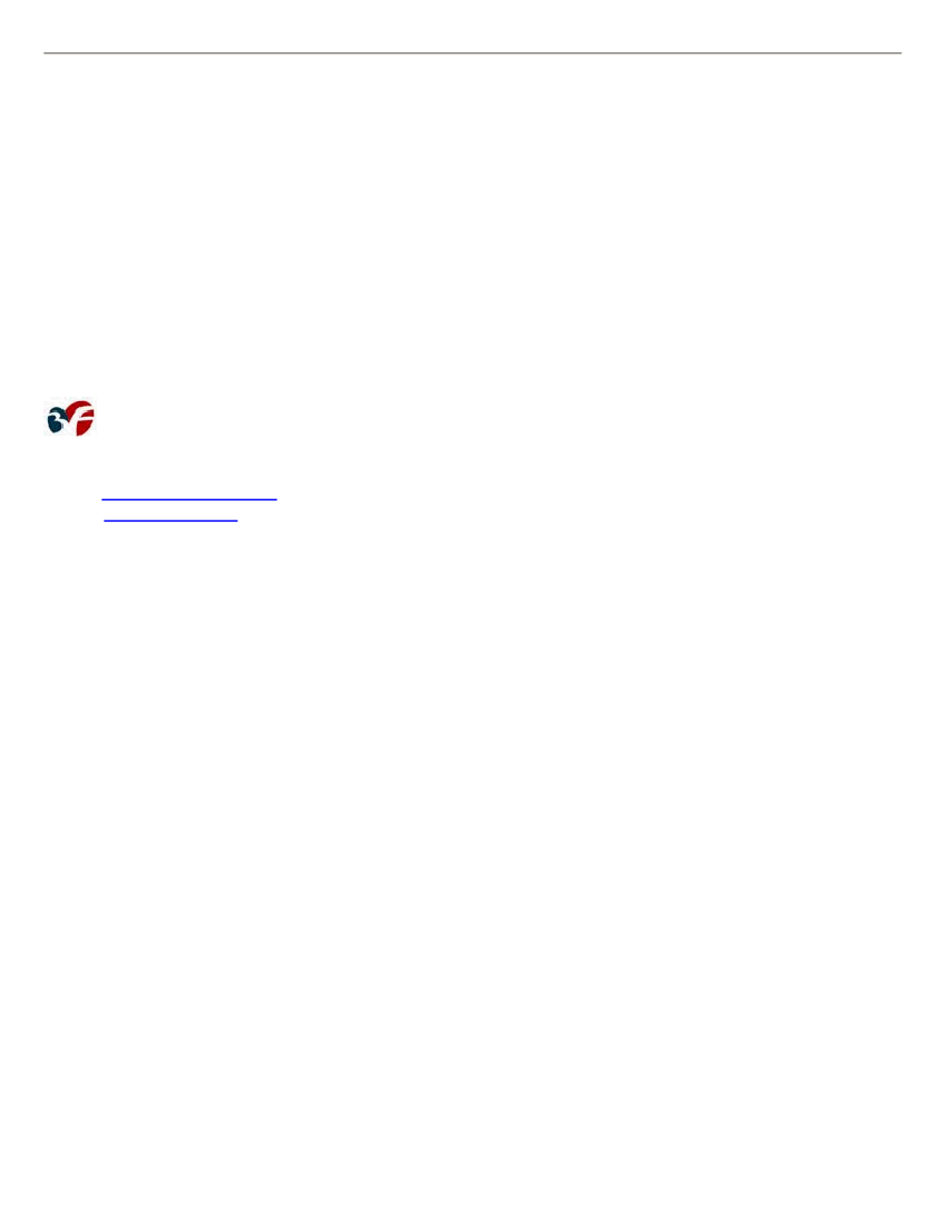 1140393_0001.png