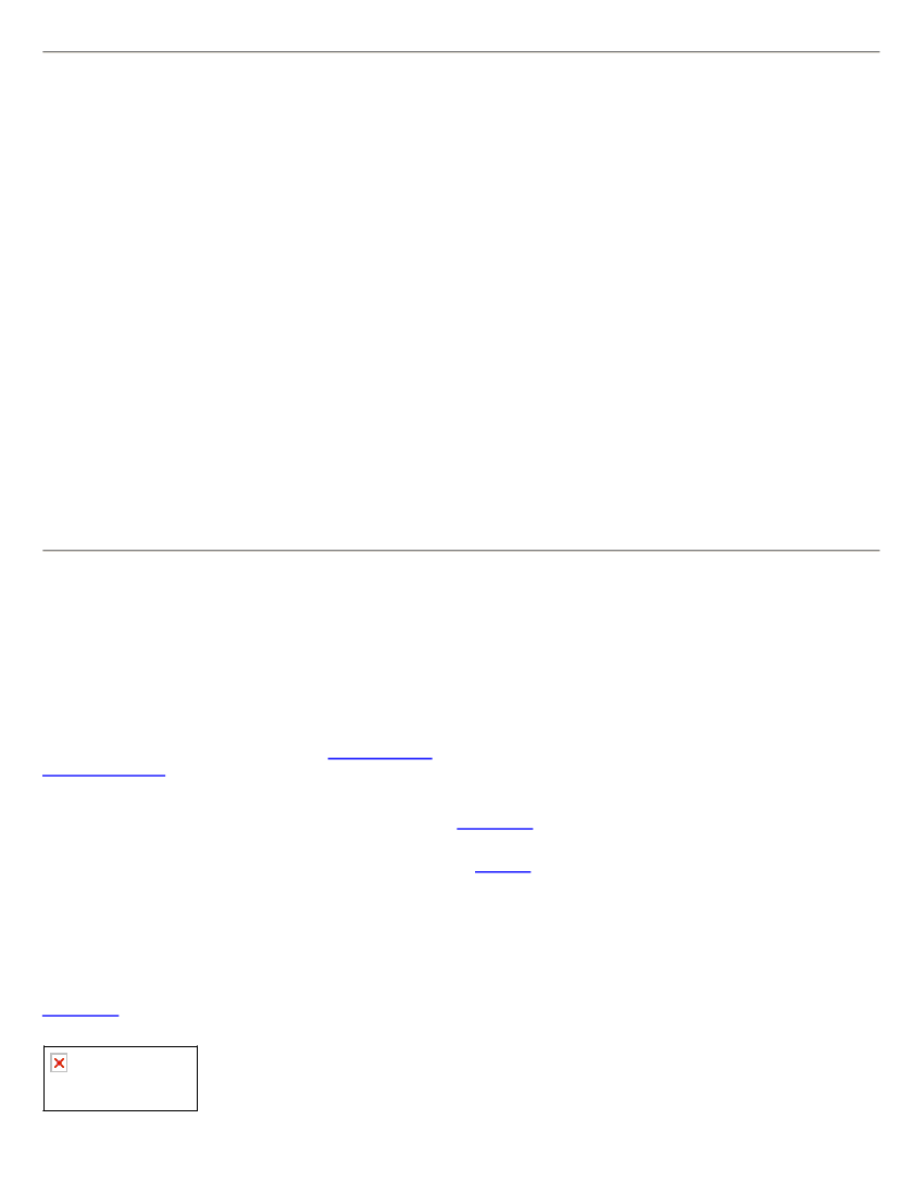 1140397_0001.png