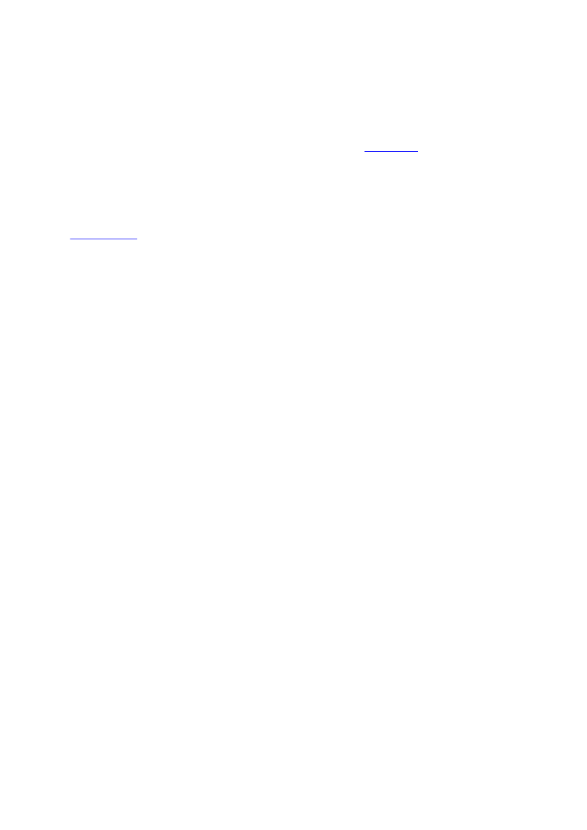 1140397_0005.png
