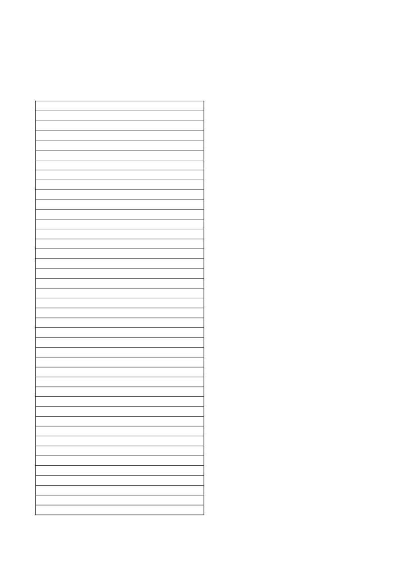 1140397_0006.png