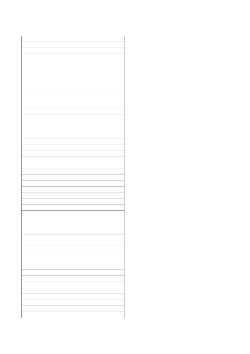 1140397_0007.png